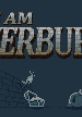 I am Overburdened - Video Game Video game from I am Overburdened for Windows. Published by Magic Item Tech (2017). Uploaded