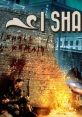 I Shall Remain - Video Game Video game from I Shall Remain for Windows. Published by Scorpius (2015). Uploaded by