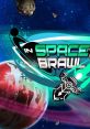 In Space We Brawl - Video Game Video game from In Space We Brawl for MacOS, PS3, PS4, Windows, Xbox One. Published by AGM