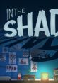 In the Shadows - Video Game Video game from In the Shadows for Linux, Windows. Published by Colorspace (2017). Uploaded