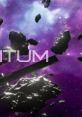 Infinitum - Video Game Video game from Infinitum for Windows. Published by VGstudio (2017). Uploaded by peterdao. 