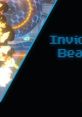 Invicta Beam - Video Game Video game from Invicta Beam for Windows. Published by GameBubble06 (2017). Uploaded by