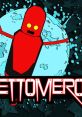 Jettomero: Hero of the Universe ジェットメロ：ヒーロー・オブ・ザ・ユニバース - Video Game Video game from Jettomero: Hero