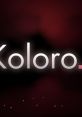 Koloro - Video Game Video game from Koloro for MacOS, PS4, Switch, Windows. Published by Light Maze, QubicGames, Sköll