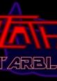 Leviathan Starblade - Video Game Video game from Leviathan Starblade for Windows. Published by Drahcir (2016). Uploaded