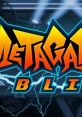 Metagalactic Blitz - Video Game Video game from Metagalactic Blitz for Windows. Published by Pixelvex LLC (2017).