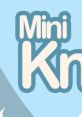 Mini Knight - Video Game Video game from Mini Knight for Windows. Published by ODev (2018). Uploaded by peterdao. 