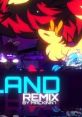 Mixx Island: Remix - Video Game Video game from Mixx Island: Remix for Windows. Published by MACKINN7 (2021). Uploaded by