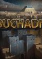 Nebuchadnezzar - Video Game Video game from Nebuchadnezzar for Linux, Windows. Published by Nepos Games (2021). Uploaded by