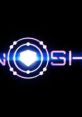 Neon Shadow - Video Game Video game from Neon Shadow for Windows. Published by Crescent Moon Games (2016). Uploaded by