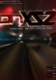 NeonXSZ - Video Game Video game from NeonXSZ for Windows. Published by Intravenous Software (2015). Uploaded by peterdao.