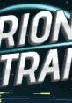 Orion Trail - Video Game Video game from Orion Trail for Linux, MacOS, Windows. Published by Schell Games (2015).