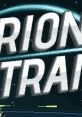 Orion Trail - Video Game Music