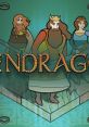 Pendragon - Video Game Video game from Pendragon for MacOS, Windows. Published by inkle (2020). Uploaded by peterdao. 