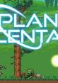 Planet Centauri - Video Game Music