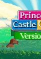 Princess Castle Quest - Video Game Video game from Princess Castle Quest for Windows. Published by Piggybank Studios