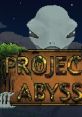 Project Abyss - Video Game Video game from Project Abyss for Windows. Published by Prey Interactive (2016). Uploaded by