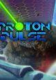 Proton Pulse - Video Game Video game from Proton Pulse for Android, PS4, Windows. Published by ZeroTransform (2014).