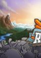 Rezrog - Video Game Video game from Rezrog for Linux, MacOS, Windows. Published by Kasedo Games (2017). Uploaded by