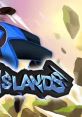 Rising Islands - Video Game Video game from Rising Islands for Windows. Published by Soedesco (2016). Uploaded by