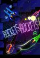 Rockets Rockets Rockets - Video Game Video game from Rockets Rockets Rockets for Linux, MacOS, PS4, Switch, Windows.