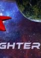 Rogue Fighter - Video Game Video game from Rogue Fighter for Windows. Published by Zane Gittins (2016). Uploaded by