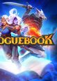 Roguebook ローグブック - Video Game Video game from Roguebook ローグブック for Linux, MacOS, PS4, PS5, Switch, Windows,