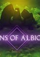 Ruins of Albion - Video Game Video game from Ruins of Albion for Windows. Published by Team Caecus (2021). Uploaded by