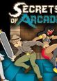 Secrets of Arcadia - Video Game Video game from Secrets of Arcadia for MacOS, Windows. Published by Team OctoPoodle (2017).