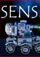 Senshi Tank 2: Space Bots - Video Game Video game from Senshi Tank 2: Space Bots for Windows. Published by Raven About