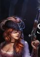 Shadowhand - Video Game Video game from Shadowhand for MacOS, Windows. Published by Positech (2017). Uploaded by peterdao. 