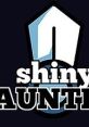 Shiny Gauntlet - Video Game Video game from Shiny Gauntlet for Windows. Published by Spritewrench (2015). Uploaded by