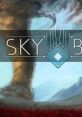 Sky Break - Video Game Video game from Sky Break for Linux, MacOS, Windows. Published by Farsky (2016). Uploaded by