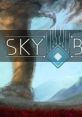 Sky Break - Video Game Music