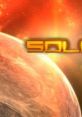 Solar Shifter EX - Video Game Video game from Solar Shifter EX for Linux, MacOS, Windows, Xbox One. Published by Headup