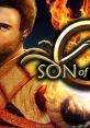 Son of Nor - Video Game Video game from Son of Nor for Linux, MacOS, Windows. Published by Viva Media (2015). Uploaded by