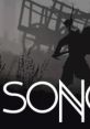 Song of Iron - Video Game Video game from Song of Iron for Windows, Xbox One, Xbox Series X/S. Published by Resting Relic