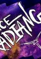 Space Radiance - Video Game Video game from Space Radiance for Windows. Published by 2DHD (2016). Uploaded by peterdao. 