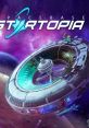 Spacebase Startopia スペースベース スタートピア - Video Game Video game from Spacebase Startopia スペースベース