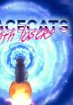 Spacecats with Lasers - Video Game Video game from Spacecats with Lasers for Linux, MacOS, Switch, Windows. Published by