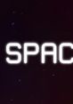 SpaceDweller - Video Game Video game from SpaceDweller for Linux, Windows. Published by Roman Kozhukhov (2017). Uploaded by