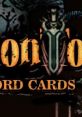 Spellsword Cards: DungeonTop - Video Game Video game from Spellsword Cards: DungeonTop for Windows. Published by