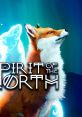 Spirit of the North きたのたましい - Video Game Video game from Spirit of the North きたのたましい for PS4, PS5, Switch,