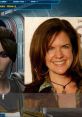 Female Jedi Consular from SWTOR (Athena Karkanis) (HIGH QUALITY) Type your text and hear it in the voice of Female Jedi