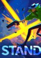 STANDBY - Video Game Video game from STANDBY for iOS, MacOS, Switch, Windows. Published by HypeTrain (2017). Uploaded by