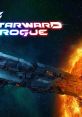 Starward Rogue スターウォード・ローグ - Video Game Video game from Starward Rogue スターウォード・ローグ for Linux,