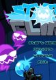 Static Cling - Video Game Video game from Static Cling for Windows. Published by Team Bugulon (2021). Uploaded by