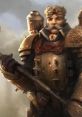 Steam Hammer - Video Game Video game from Steam Hammer for Windows. Published by Big Way (2017). Uploaded by peterdao.