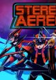 Stereo Aereo - Video Game Video game from Stereo Aereo for Linux, MacOS, PS4, Windows, Xbox One. Published by Indietopia