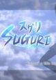 Suguri スグリ - Video Game Video game from Suguri スグリ for Windows. Published by Orange-Juice, Rockin' Android (2005). Up